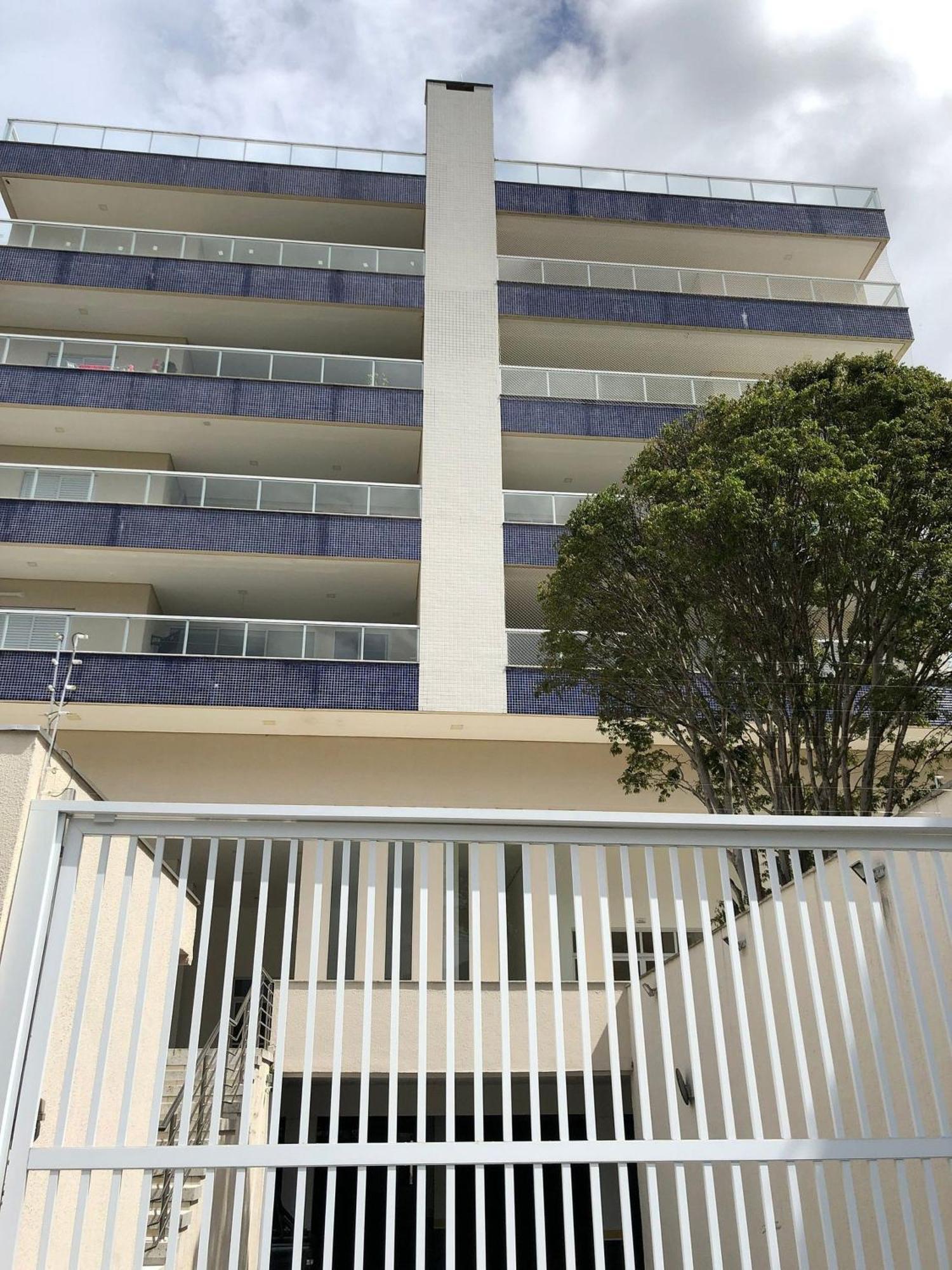 Apartamento Alto Padrao Com 3 Suites, Sala 3 Ambientes Todos Com Ar, Ambientes Novos E Moderno. Ubatuba Exterior photo